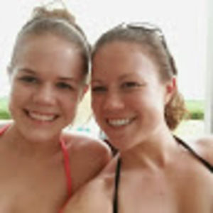 Meet your Posher, Bethany